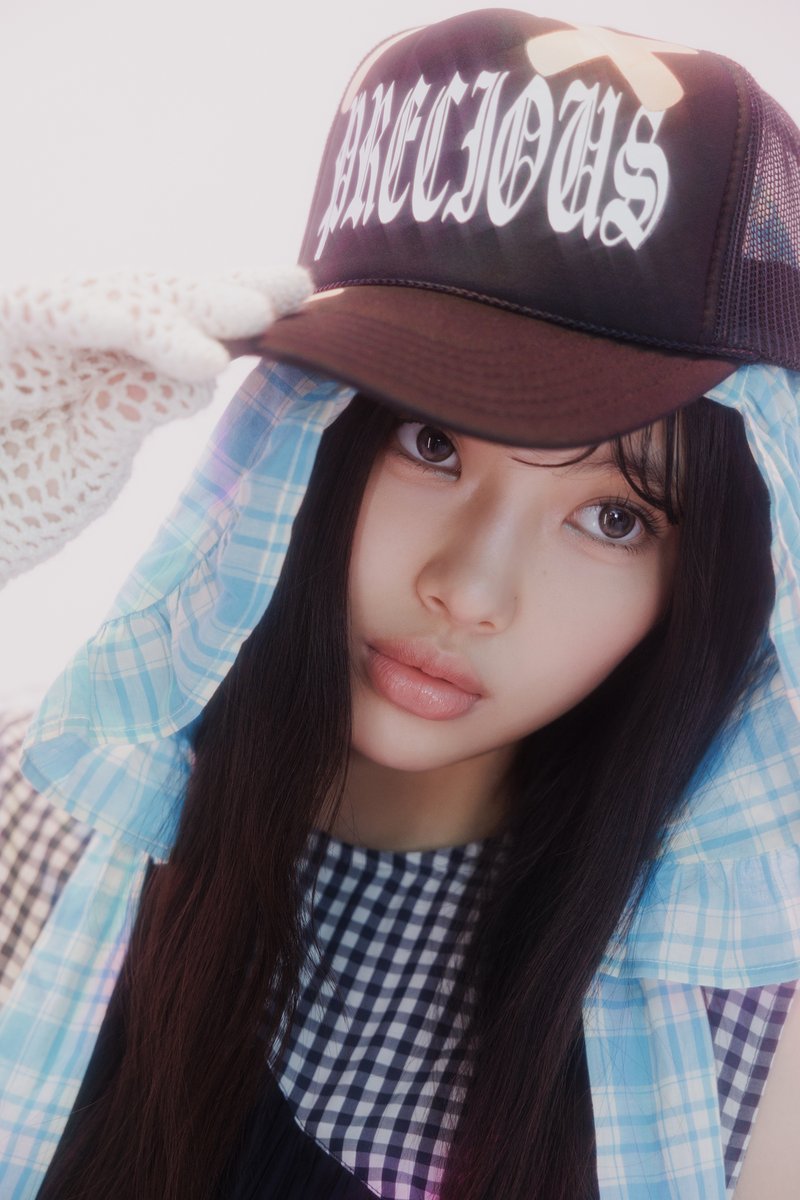 NewJeans_ADOR's tweet photo. https://t.co/F0Ot9NV1qa