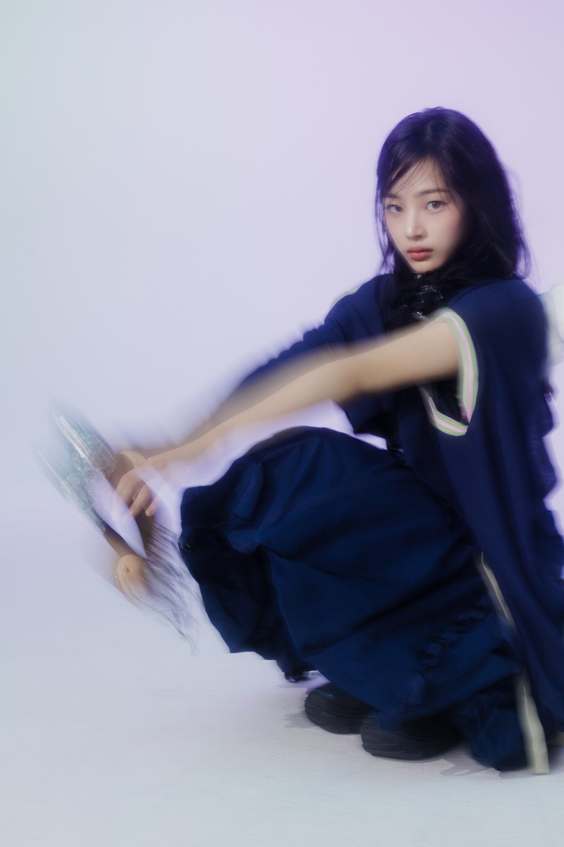 NewJeans_ADOR's tweet photo. https://t.co/F0Ot9NV1qa
