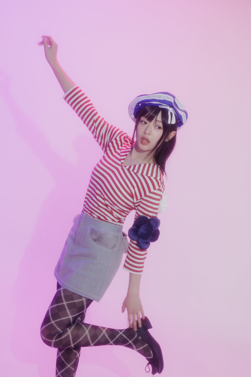 NewJeans_ADOR's tweet photo. https://t.co/F0Ot9NV1qa