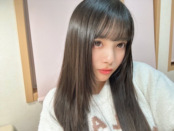 兵藤まいのTwitter画像41