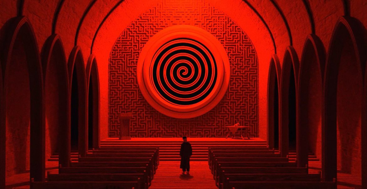 outrunyouth's tweet photo. some more stills from my short film https://t.co/cXZX5ruuC3