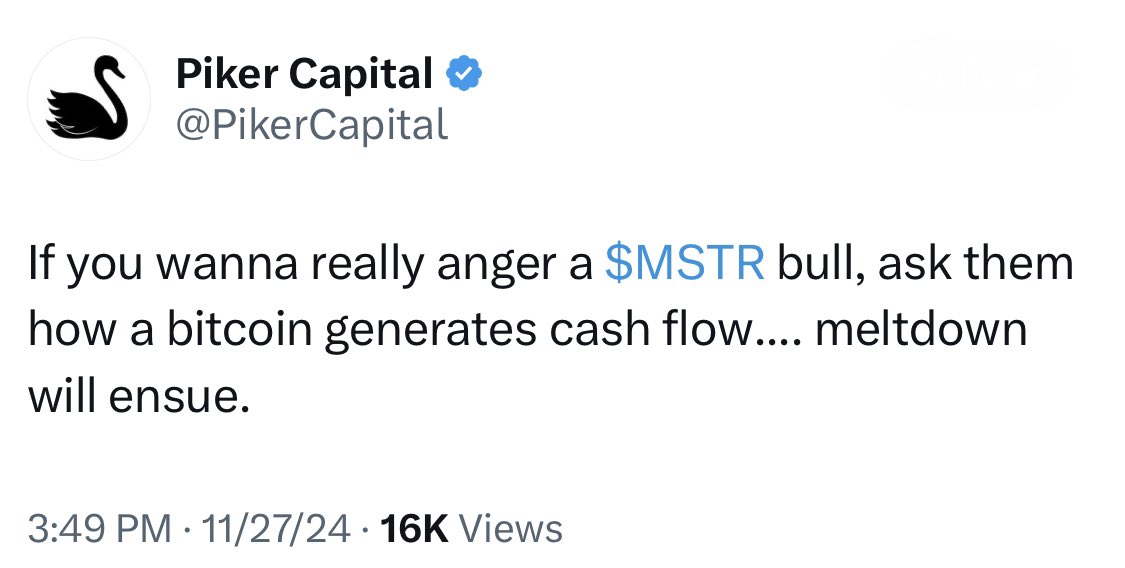 The ₿itcoin Therapist tweet media