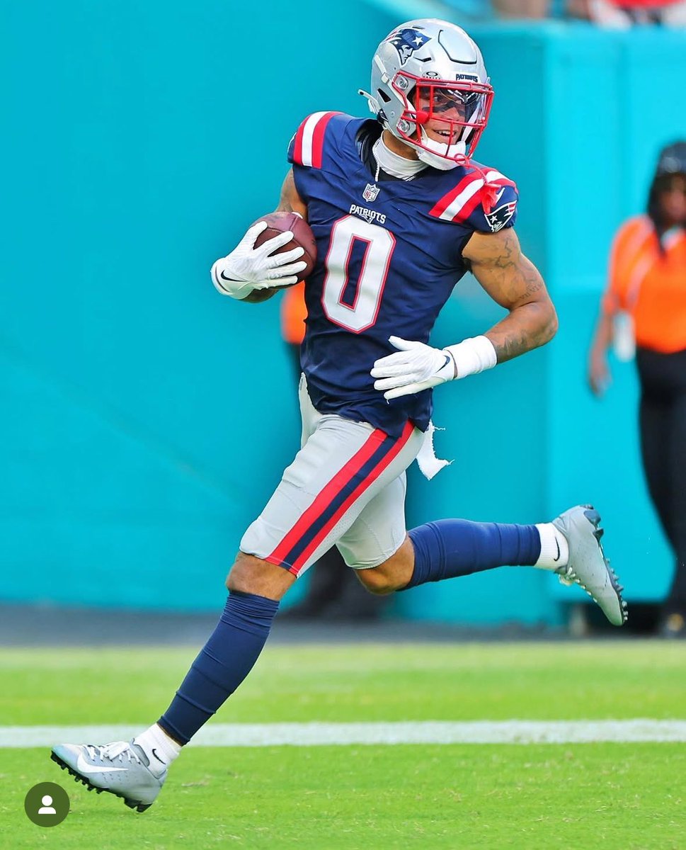 Chase6D's tweet image. I’m thankful for 0 and 10