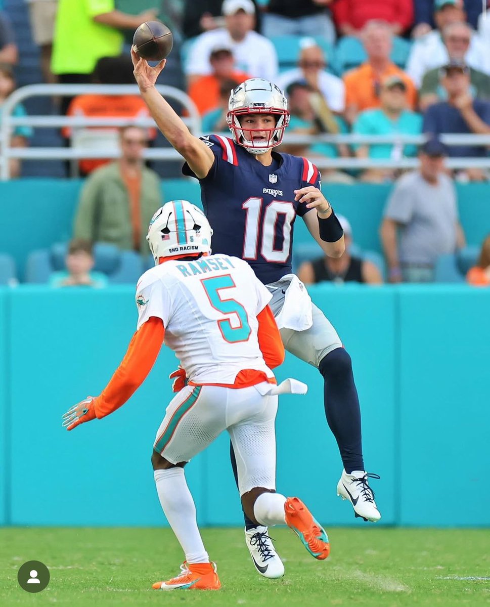 Chase6D's tweet image. I’m thankful for 0 and 10