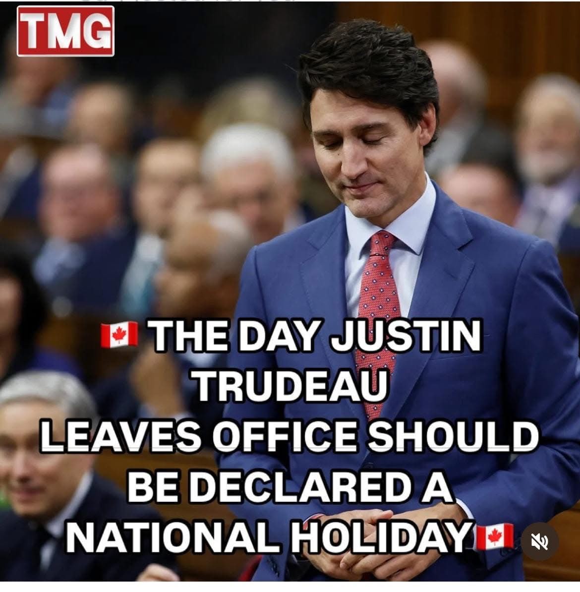 slk55again's tweet image. 