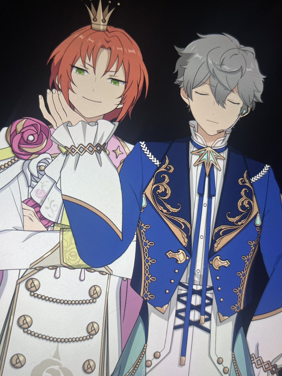 ㅎ...ㅎㅎㅎㅎ....ㅎㅎㅎ 사심채우기