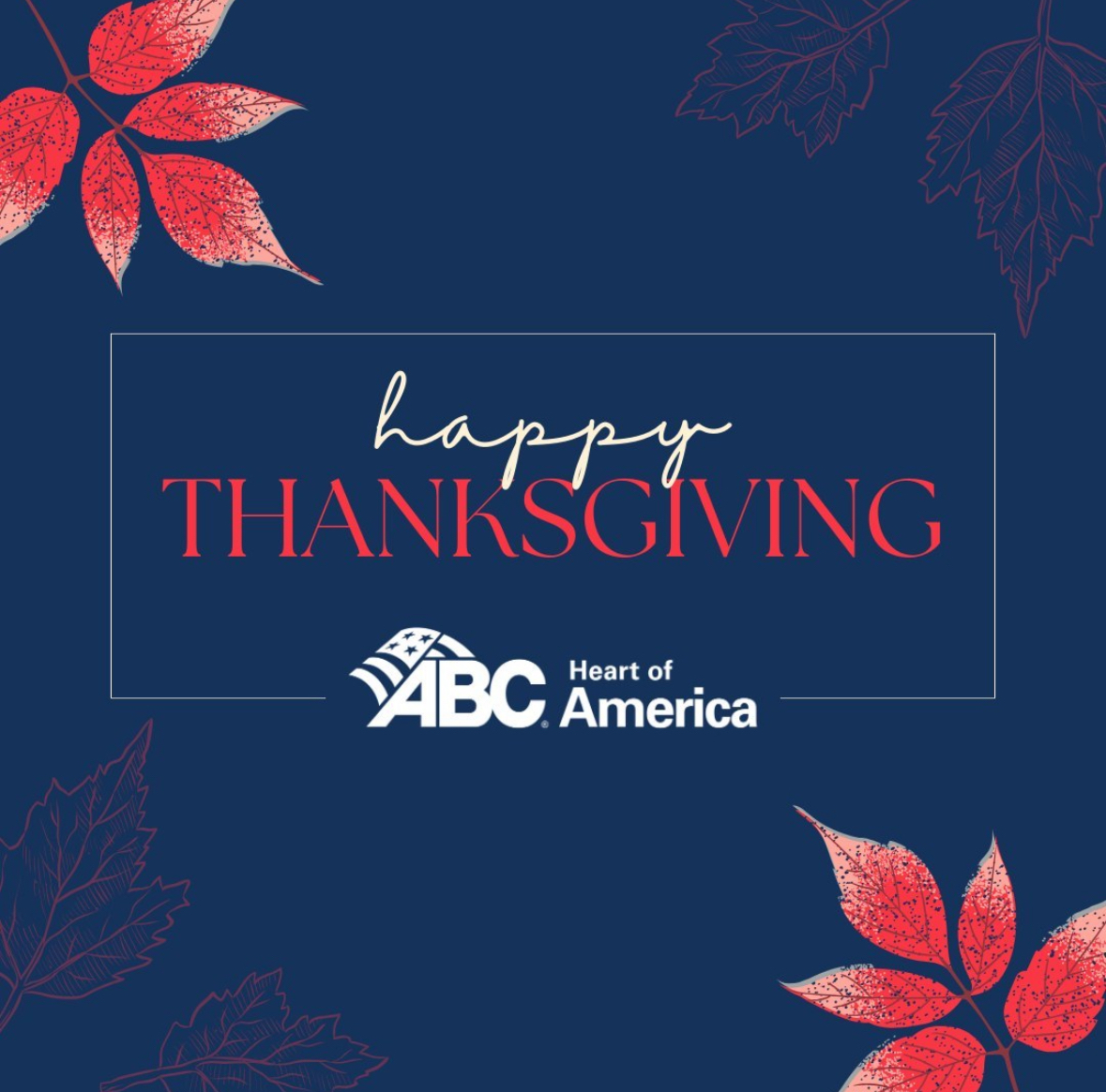 ABC Heart of America tweet media