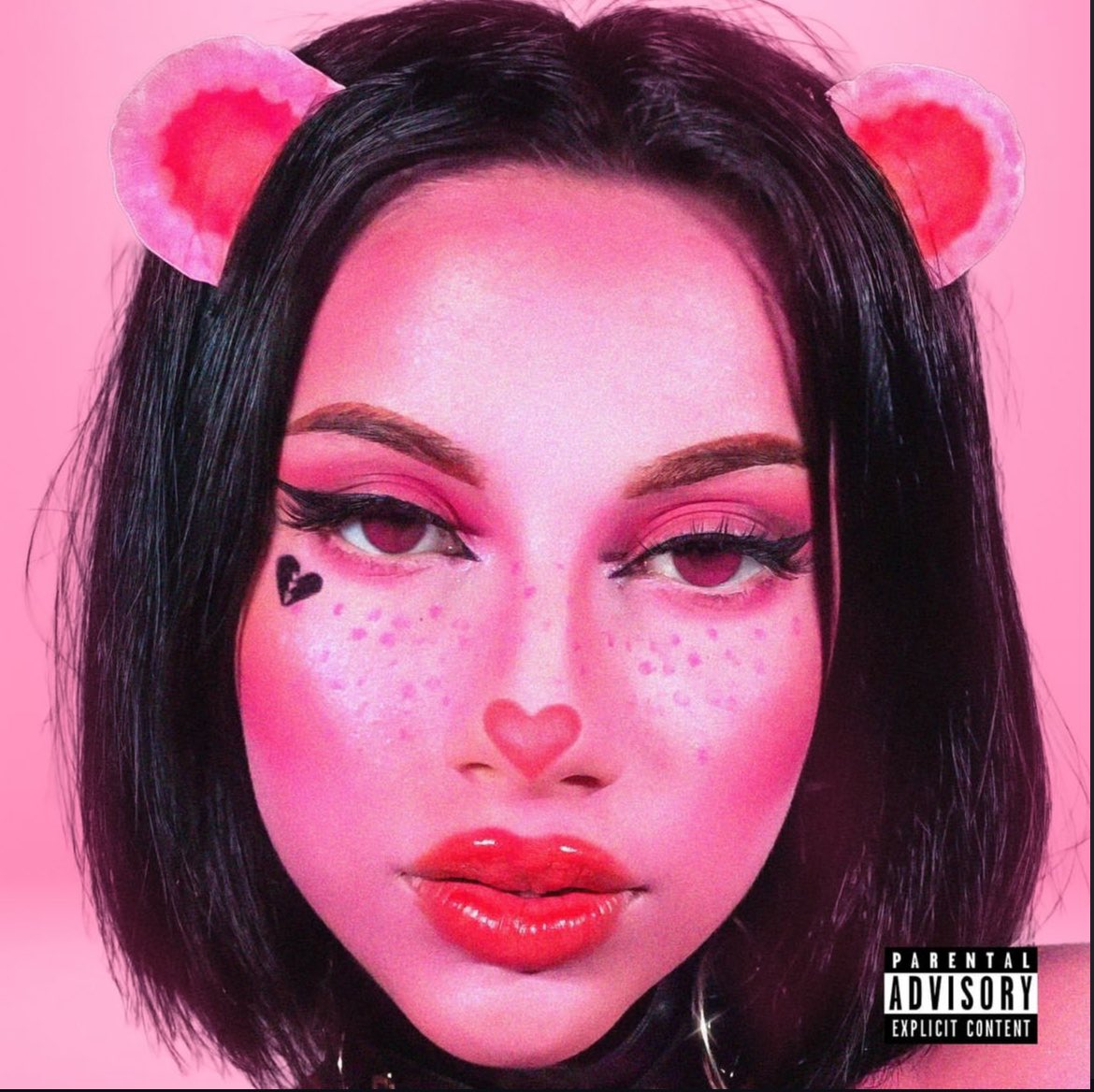 ELHOMBREW's tweet photo. sigo pensando en lo que ha logrado Ousi…

sacar estos 3 temas para después culminar con el álbum del año, pegando mundialmente uno de los temas del propio disco

Me atrevo a decir que el 2024 de OMAR COURTZ es uno de los mejores primes que ha tenido el género en los últimos años https://t.co/GvOlXxM3c8