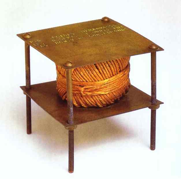 artistduchamp's tweet photo. With Hidden Noise https://t.co/29FjBXvDBX