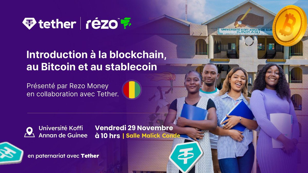 rezomoney tweet media