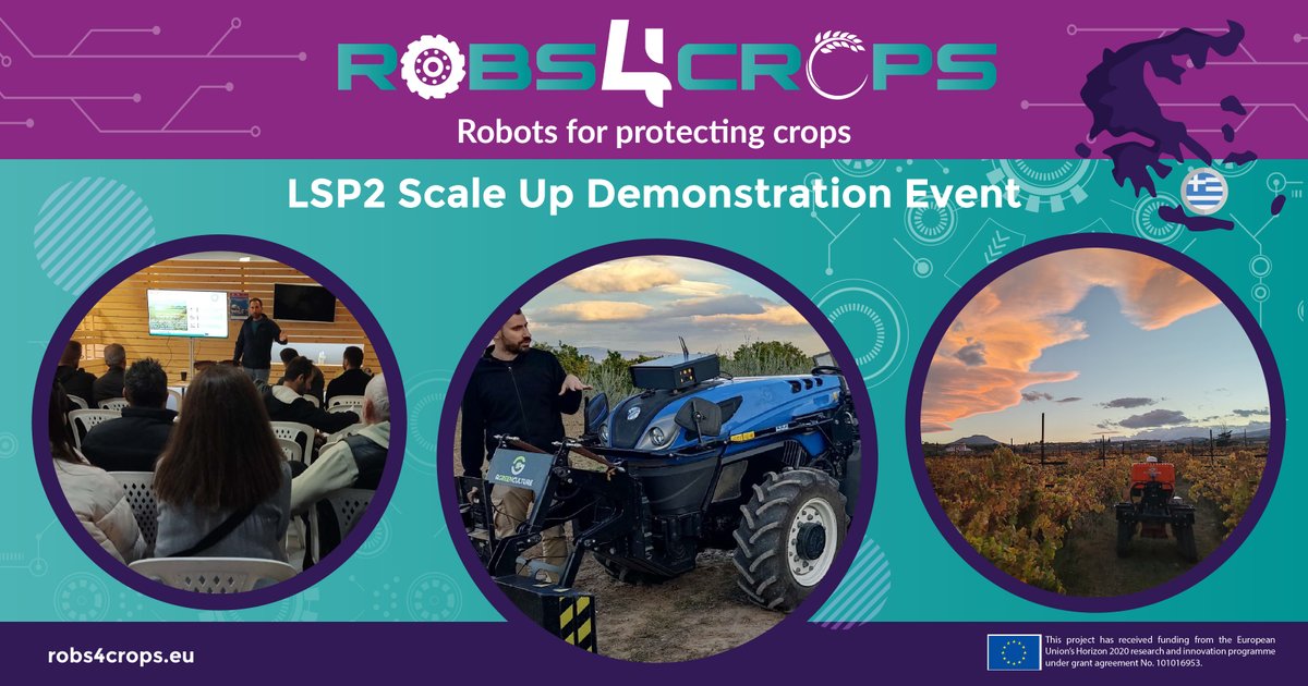 Robs4Crops tweet media