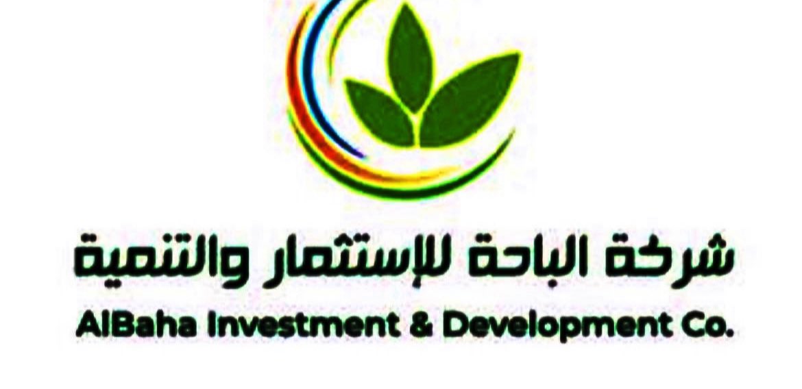 c1m2p's tweet photo. #سهم_الباحة
#تاسي
✍️تفصيل تخفيض رأس مال #الباحة . 

🔔موعد الجمعية :
▪️الخميس 19/12/2024 م
▪️6:30 مساءً
▪️الاجتماع الثالث بمن حضر
▪️مطلوب موافقة 75٪ من المصوتين .

✍️قبل التخفيض :
🔹رأس المال =
   (297) مليون ريال
🔹عدد الأسهم=
   (2,970,000,000) سهم
🔹القيمة الإسمية = (10)هللات
🟡الخسائر المتراكمة=
   (80,358,056) ريال
🟡نسبة الخسائر المتراكمة إلى رأس المال : 27٪
(في تاريخ 30/9/2024 م)

✍️بعد التخفيض :
🔹رأس المال=
   (218,295,000) ريال
🔹عدد الأسهم =
   (2,182,950,000) سهم
🔹نسبة التخفيض= 26.5٪
(إلغاء (0.265) سهم لكل سهم)

🔔معامل التخفيض🟰0.735

🔹عدد الأسهم بعد التخفيض🟰
    (عدد الأسهم✖️0.735)

🔹سعر السهم بعد التخفيض🟰
    (سعر السهم➗0.735)

🔹الكسور تُعوض مادياً.

✍️الغرض من تخفيض رأس المال :
إعادة هيكلة رأس مال الشركة لإطفاء مبلغ وقدره  (78,705,000) ريال من الخسائر المتراكمة والتي تمثل 97.9٪ من خسائر الشركة المتراكمة البالغة (80,358,056 ) ريال وسيتم إزالة العلم الأصفر.

✍️نشرة الإصدار :
https://t.co/IDTrJqLWD6

✍️ الشركة أوصت بعكس القيمة الاسمية إلى (1) ريال.

🔹المستشار المالي :
  وساطة كابيتال.