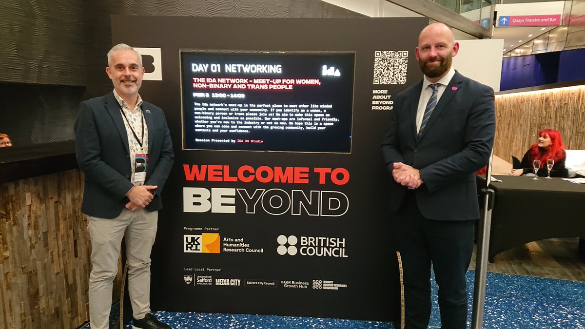 SalfordMayor tweet media