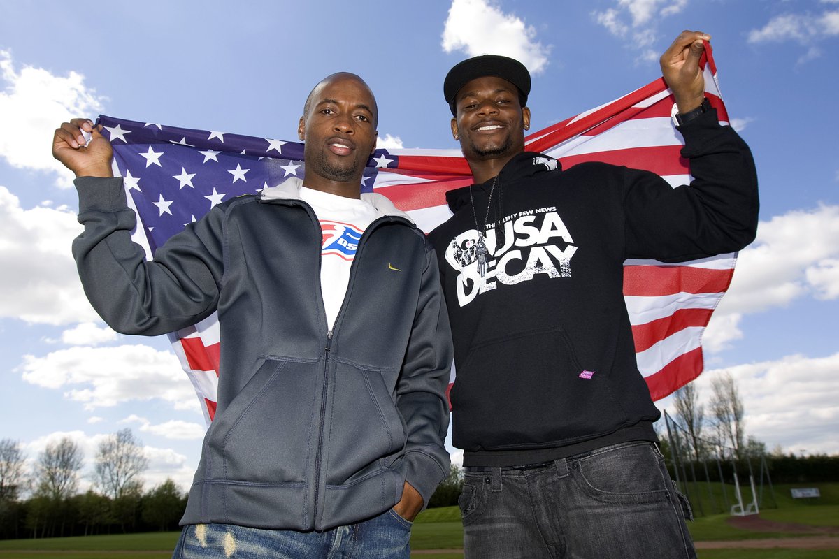 RangersFC's tweet image. 🇺🇸 Happy Thanksgiving to @OfficialNARSA and all our fans in the USA.

💙 #HappyThanksgiving