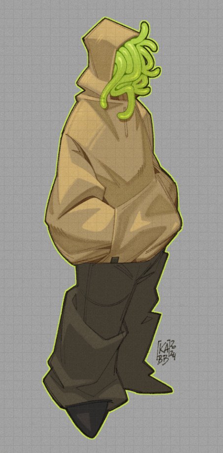 comically large pants.png