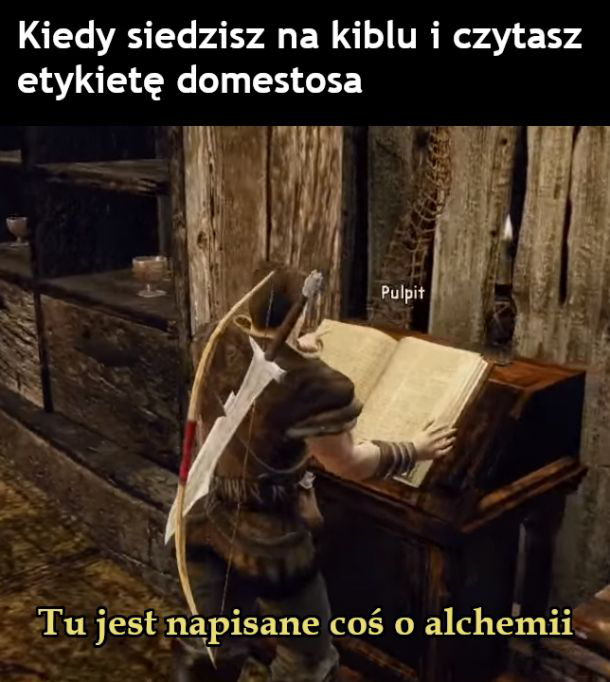 aż bym sobie zagrała