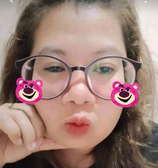 เจ็บแค่ไหนก็รัก tweet media