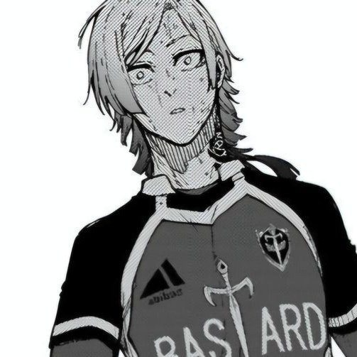 lieblingkaiser's tweet image. he's so MEMEABLE