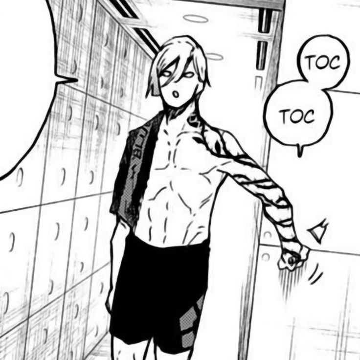 lieblingkaiser's tweet image. he's so MEMEABLE