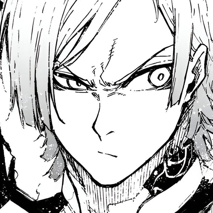 lieblingkaiser's tweet image. he's so MEMEABLE