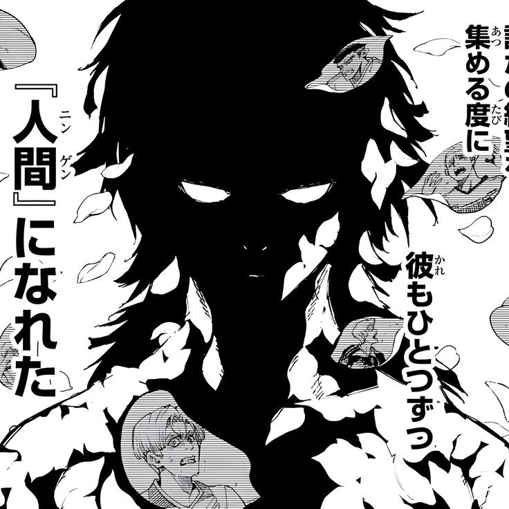 lieblingkaiser's tweet image. he's so MEMEABLE