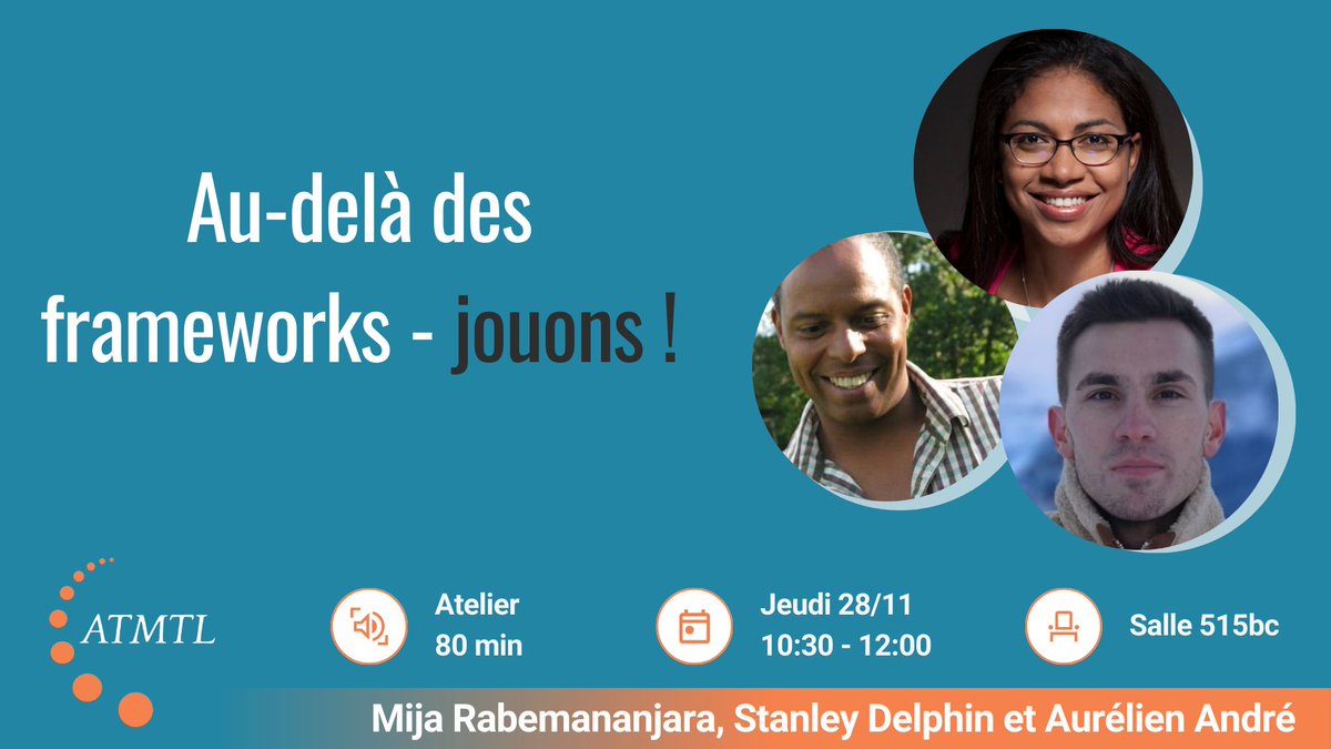 Mija & Les Agilopathes tweet media