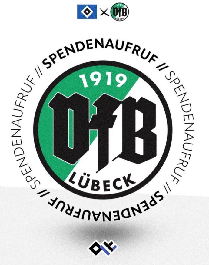 Hab einfach nen Fake Spendenlink gemacht und den dummen Fans jetzt schon insgesamt 20k bekommen. Voll dumm von denen