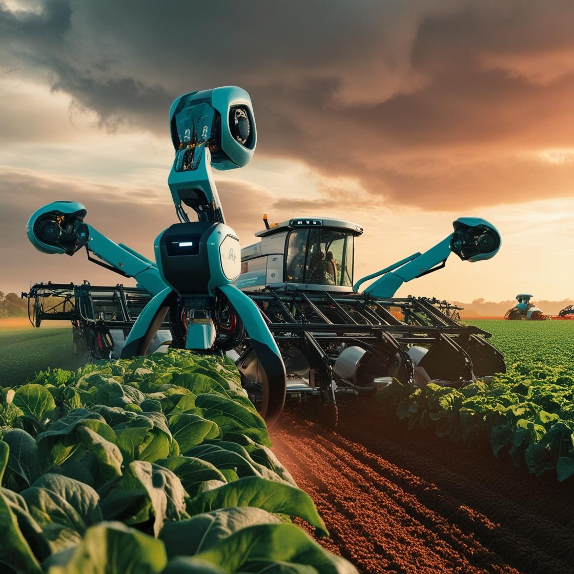 Polish Farm Advisory & Training Centre tweet media