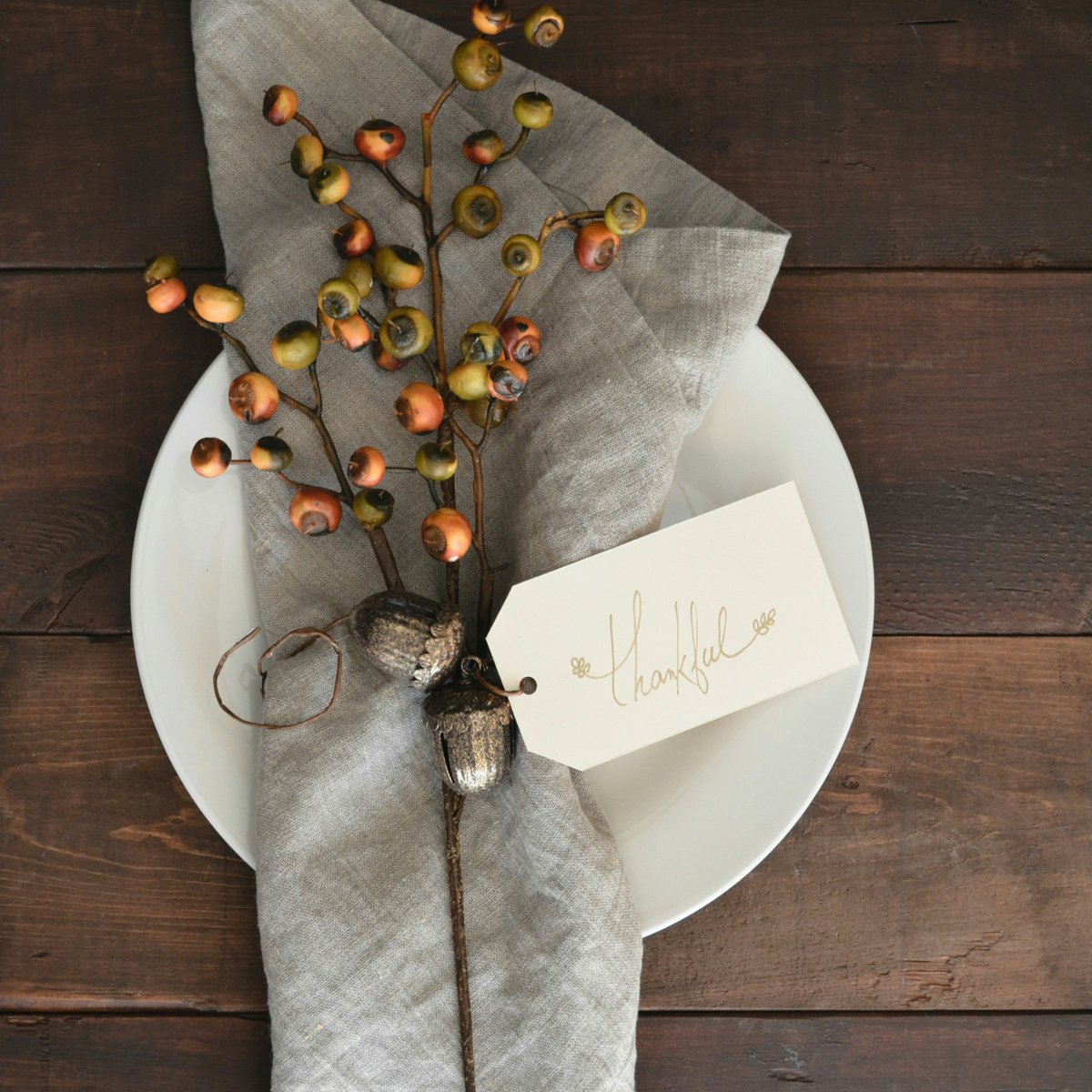 Whether designing, building or relaxing, it’s easy to be thankful when you’re spending your life poolside. Happy Thanksgiving from our family to yours!

#Thanksgiving #HappyThanksgiving