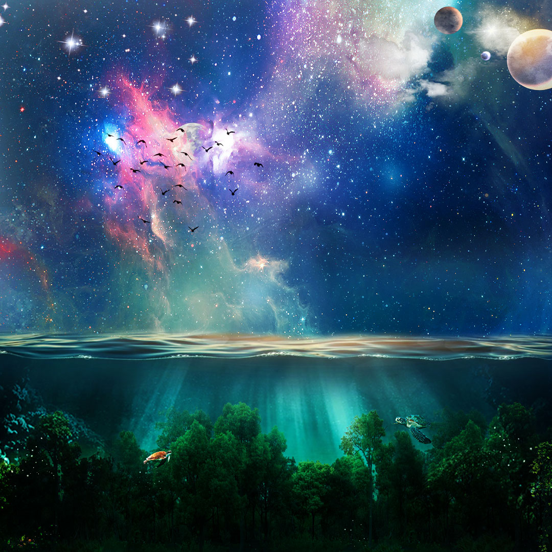 artgrab.co/art/onderarts
#art #artwork #NFTs