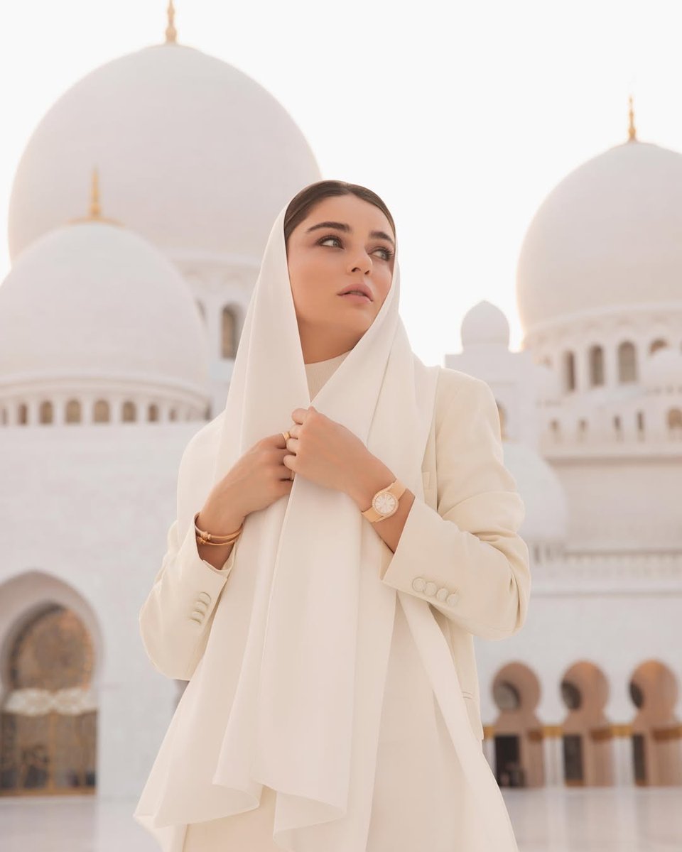 Su gibi 🫠🫶🏻🤍 Maşallah 🤍 
#AyçaAyşinTuran