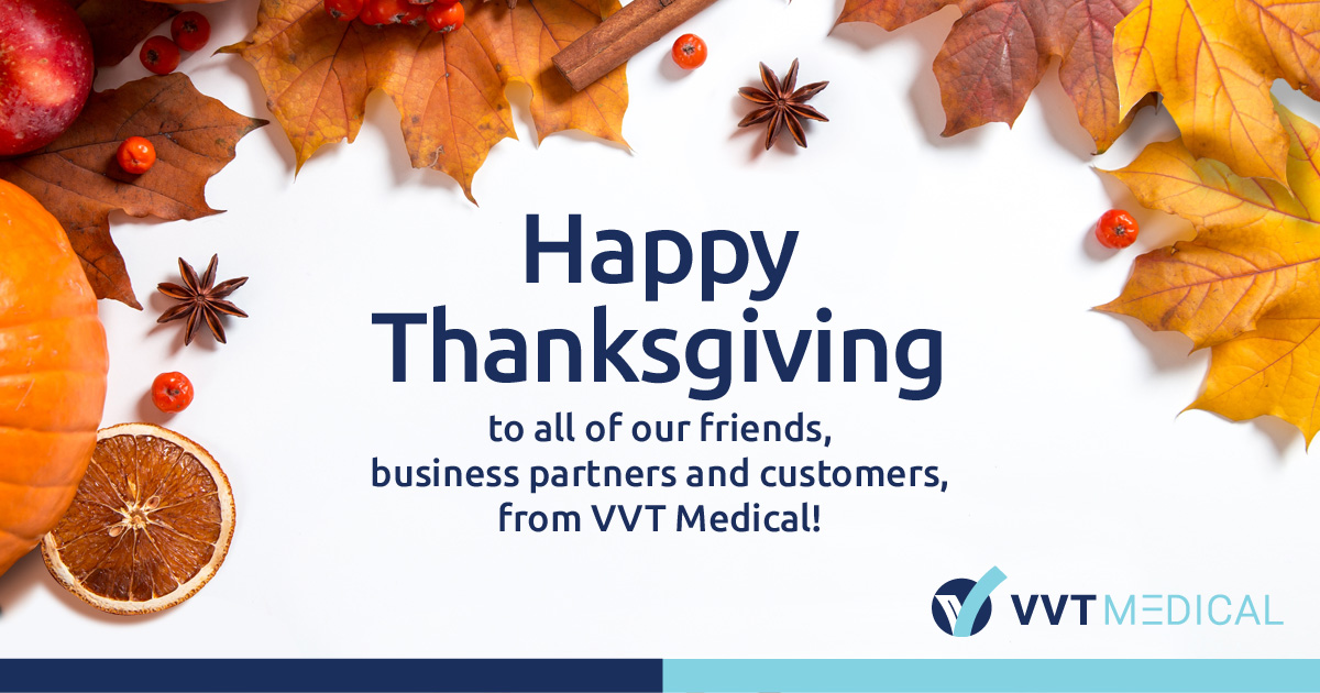 VVT_Medical (@vvtmedicalltd) on Twitter photo 
