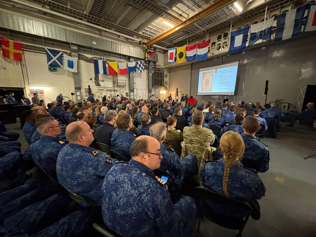 René Tas tweet media