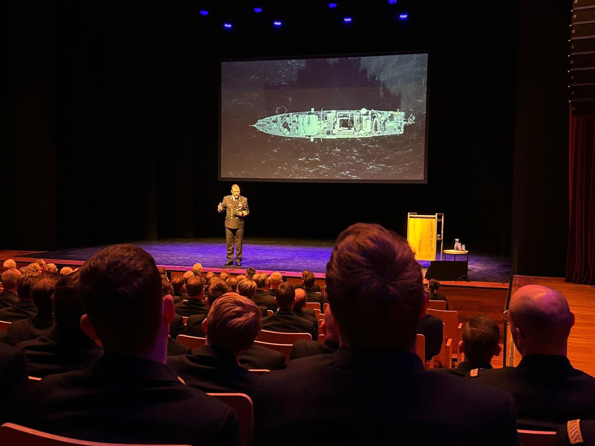 René Tas tweet media