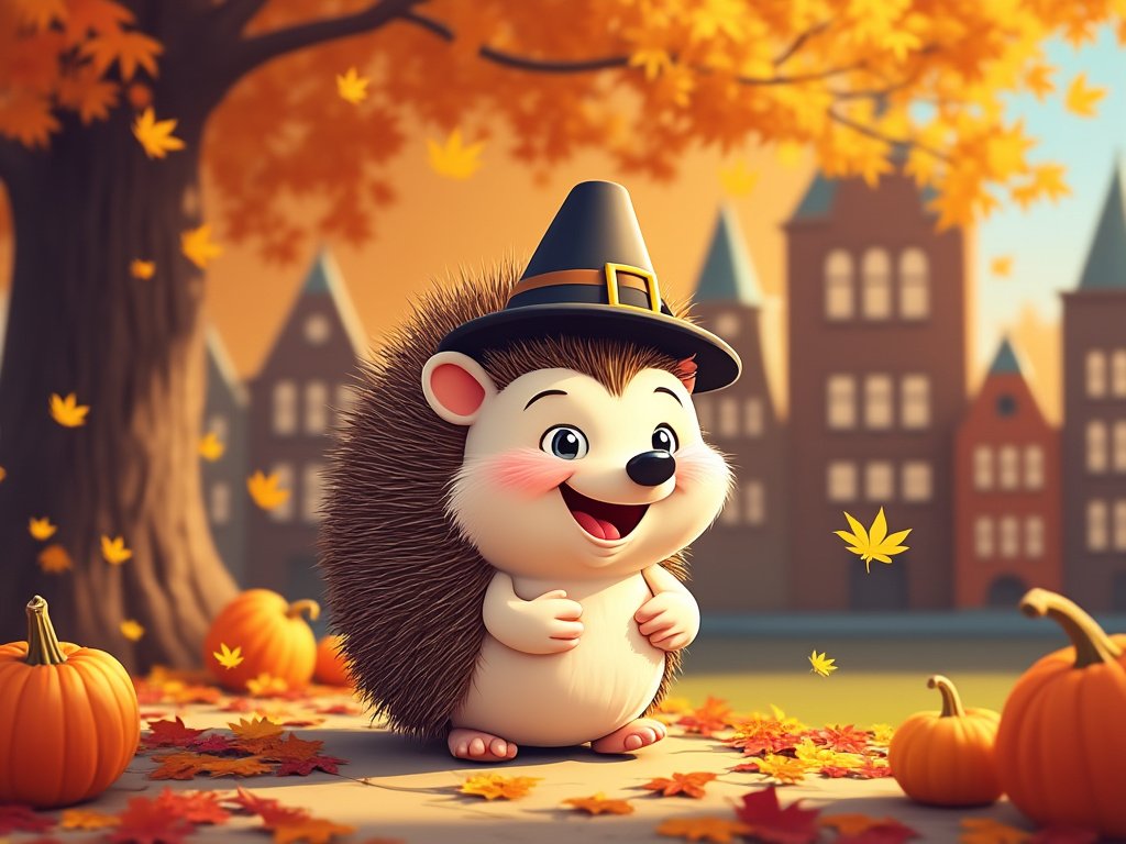 LPPhilly's tweet image. Happy Thanksgiving from the Philadelphia Libertarian Party!