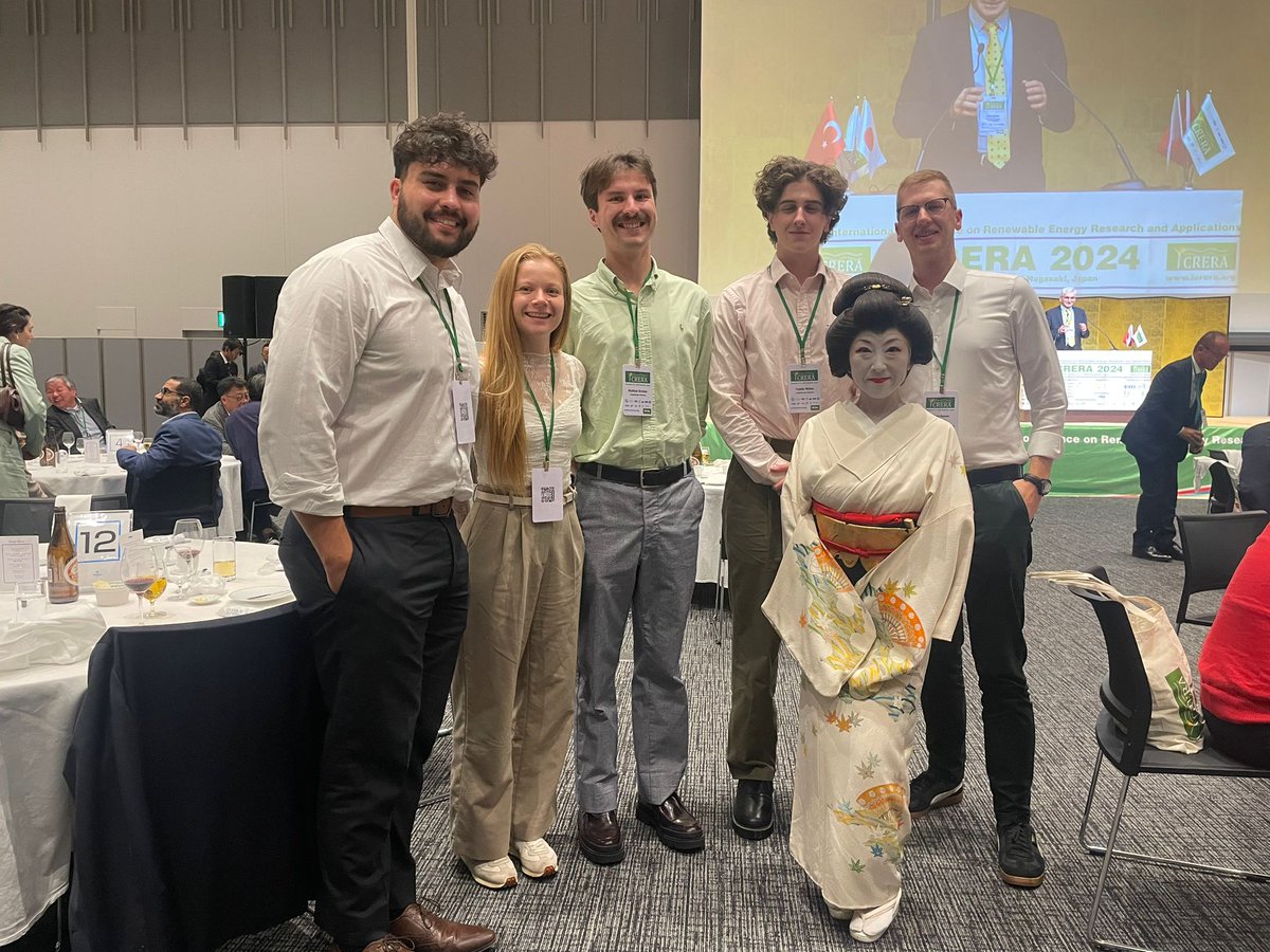 LoCEL-H2 tweet media