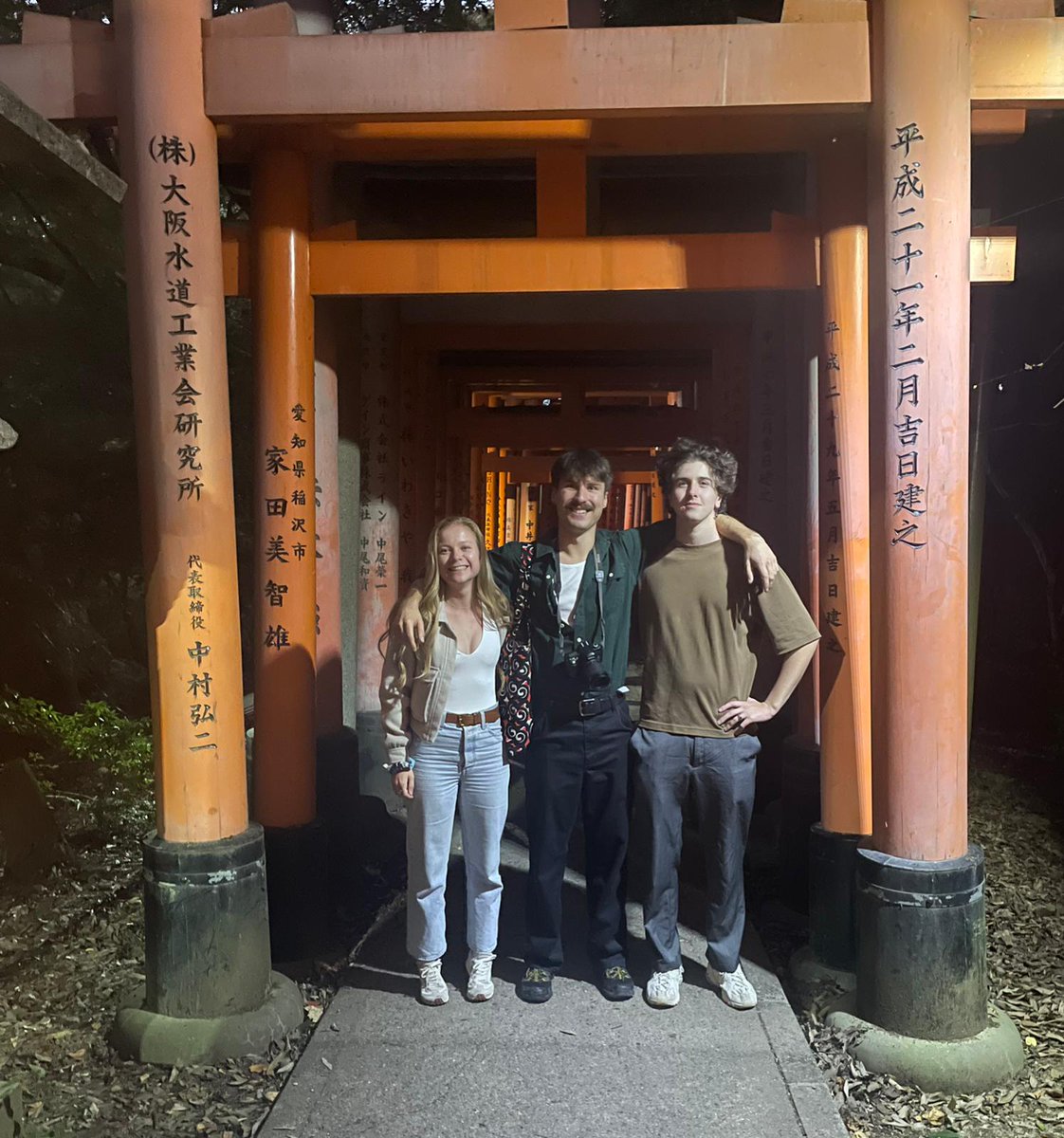 LoCEL-H2 tweet media