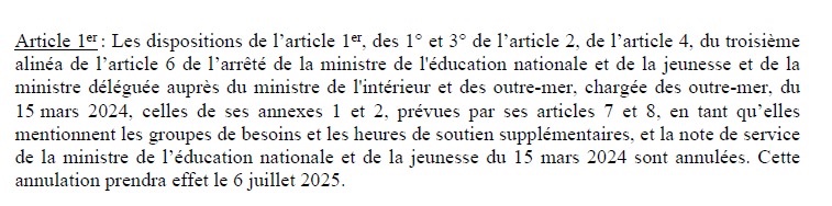 Louis le Foyer de Costil tweet media