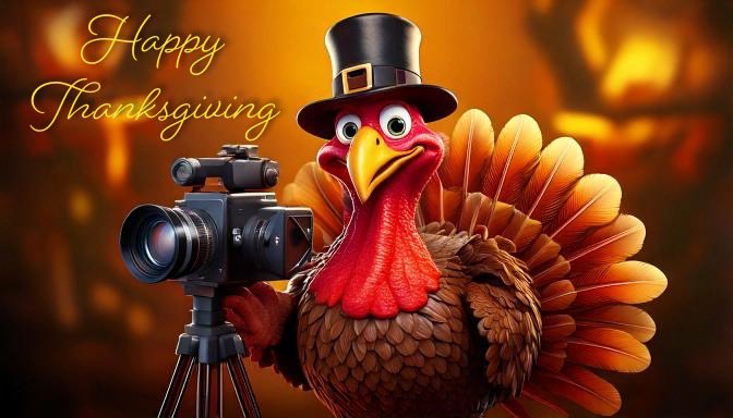 Creative Eye Productions, Inc (@creativeeyeprod) on Twitter photo 