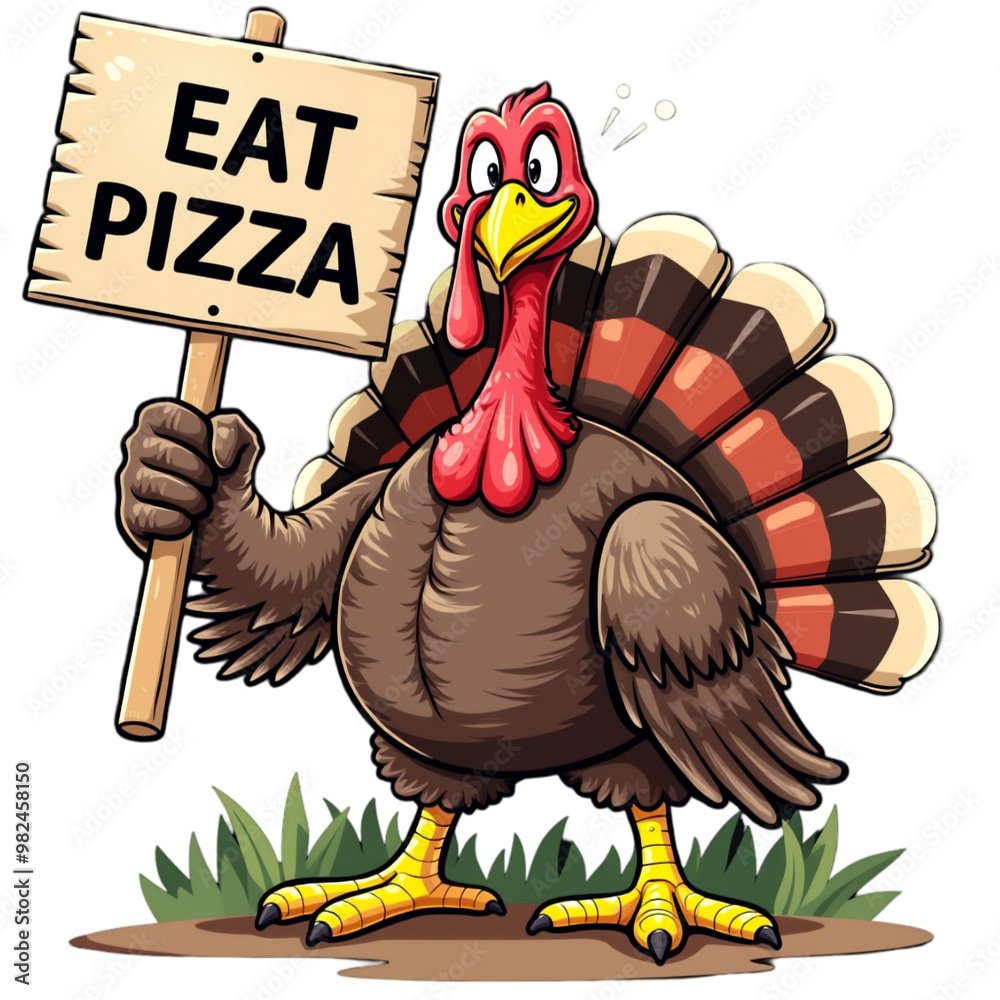 CompleteGroup21's tweet image. From all of us here at Complete Group Services, we want to wish everyone a Happy Thanksgiving!

#gobbletillyouwobble