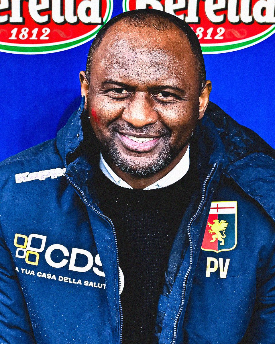 Lega Serie A tweet media