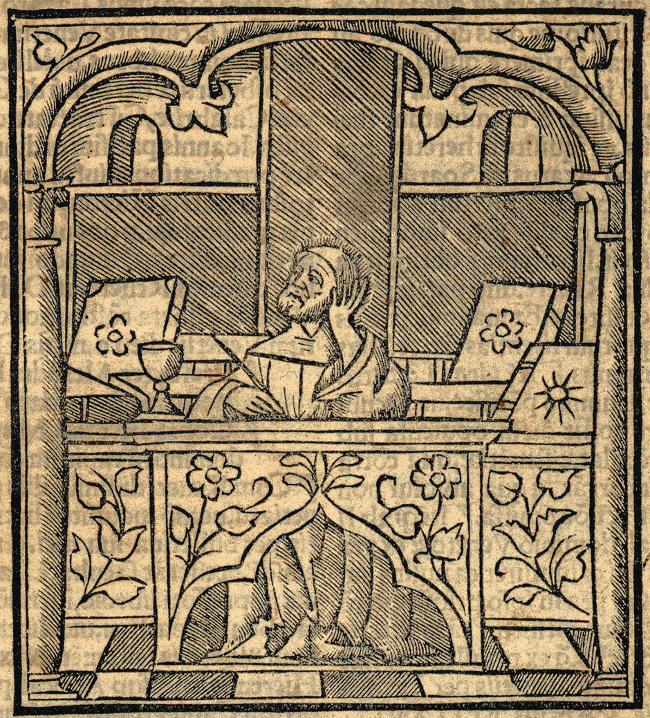 RomanianHaiduc's tweet image. Renaissance and pre-Renaissance – Mircea Eliade, 1935
Translation from “România în Eternitate”
That every new epoch in history has a corresponding “new man”, meaning a new valuation given to human life, freedom, or creation – that is a thing too well known for us to dwell on it.…