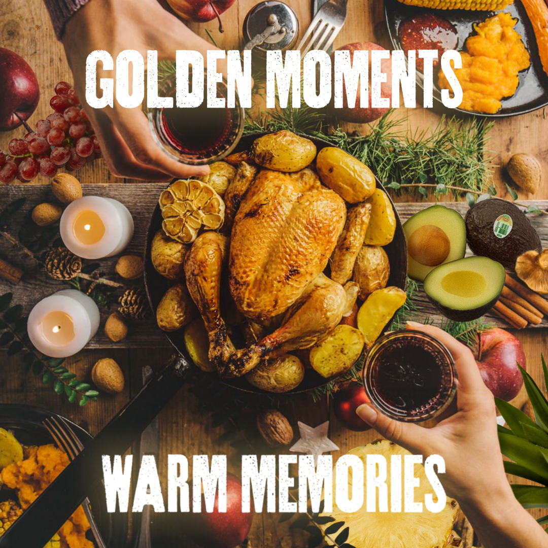 Del Monte Fresh tweet media