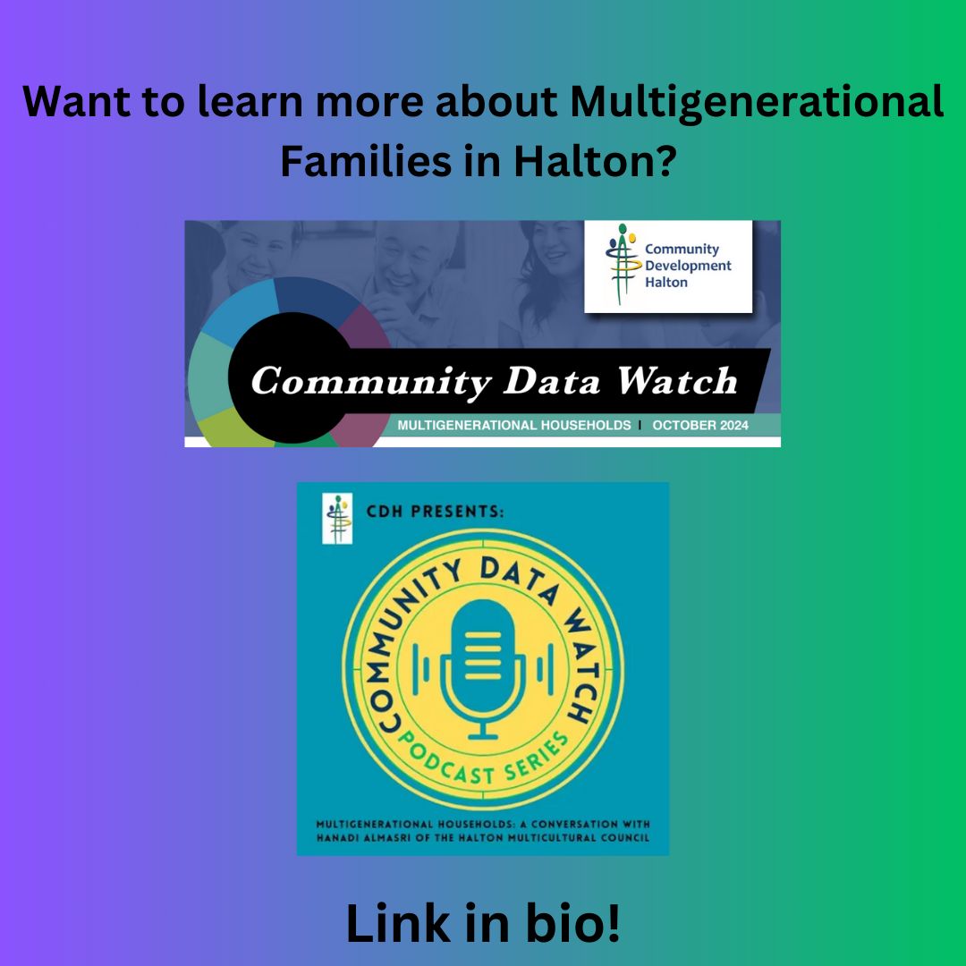 For the full report, use this link: buff.ly/4dS69ax 

#research