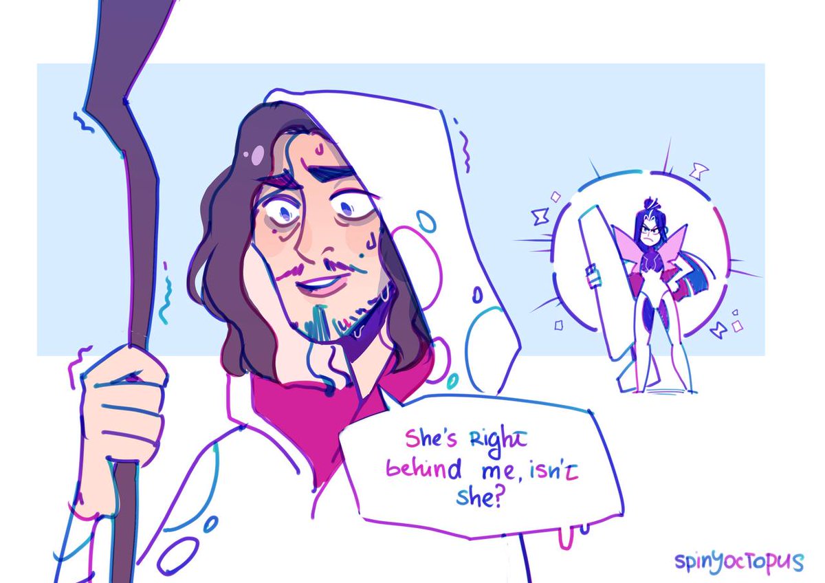 #arcane

Viktor fucked around with hexcore too much and now time police is after his  boney ass