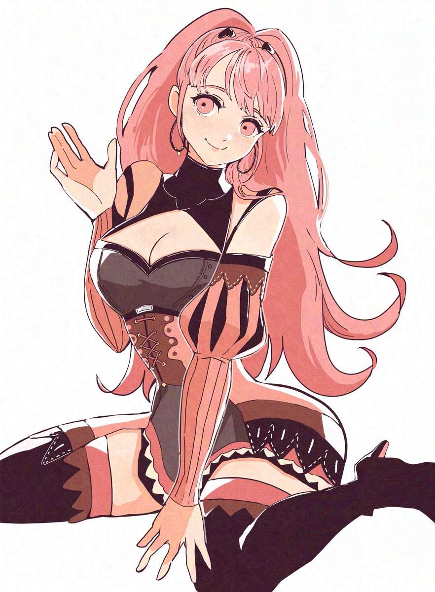 チムニー (@chimney0311) on Twitter photo 