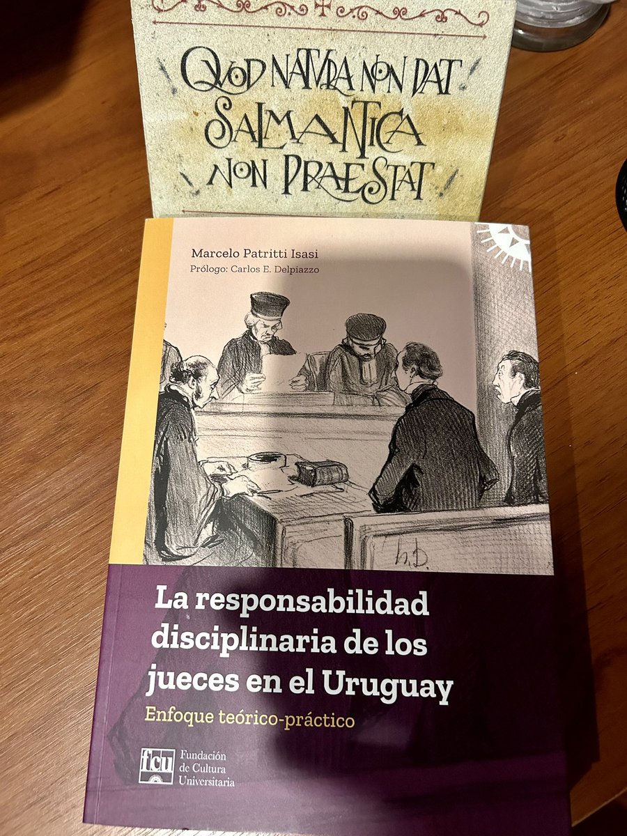 <a href="/MarceloPatritti/">Marcelo Patritti</a> Querido <a href="/MarceloPatritti/">Marcelo Patritti</a> es un tema que tu manejas !! 
Cómo se puede corroborar en tu obra.
👇🏾👇🏾