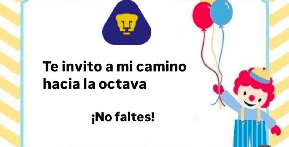 BadisRo's tweet photo. Pues vamos una vez más !!! Ya  nos sabemos el camino de la ilusión y del madrazo , pero elegimos ser aficionados de este equipo, elegimos enamorarnos de estos colores y ni modo ¡ soportemos ! Así que todos están invitados y que dios nos ampare https://t.co/loQL1q1q0z