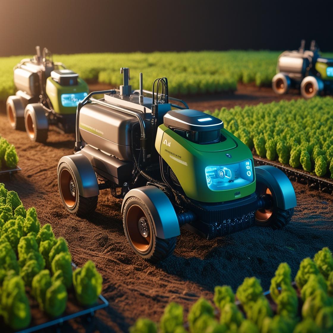 Polish Farm Advisory & Training Centre tweet media