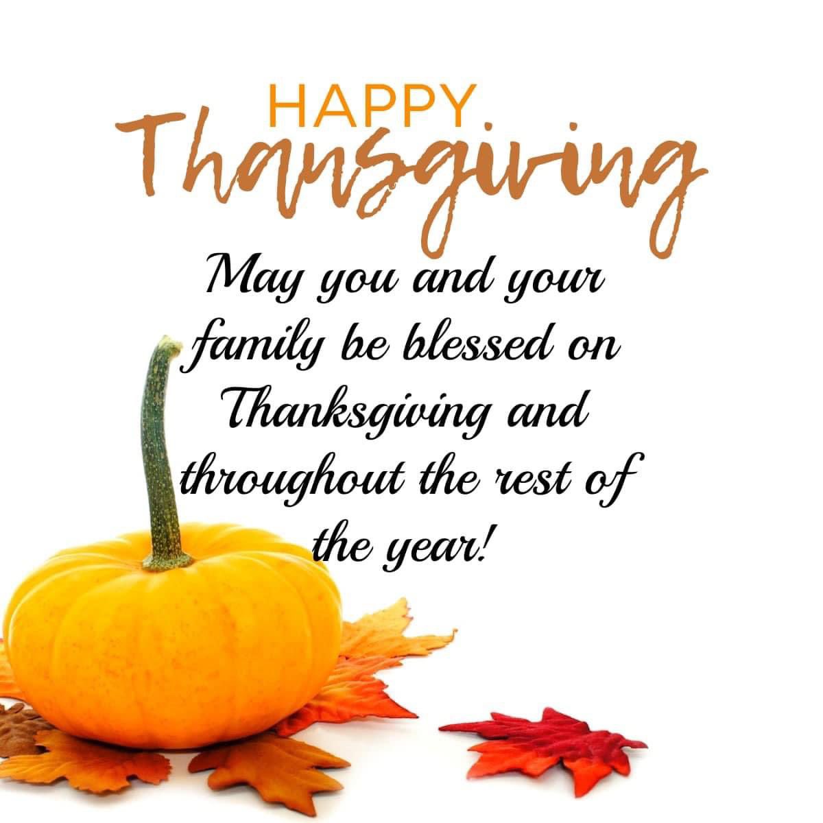 Missouri Coordinated School Health Coalition (@mcshc1) on Twitter photo 